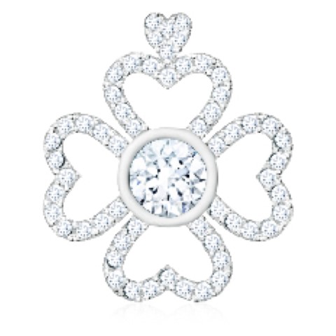 https://goldiam.co.il/sites/default/files/T5299T_whitegold%20%28%D7%A7%D7%98%D7%9F%29.jpg